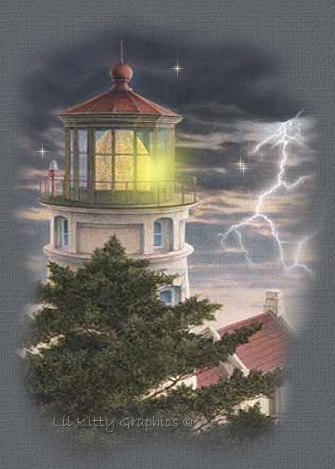 Orage